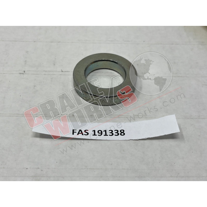 191338 | NEW SHIM|2″ x 2″ x 0.4″