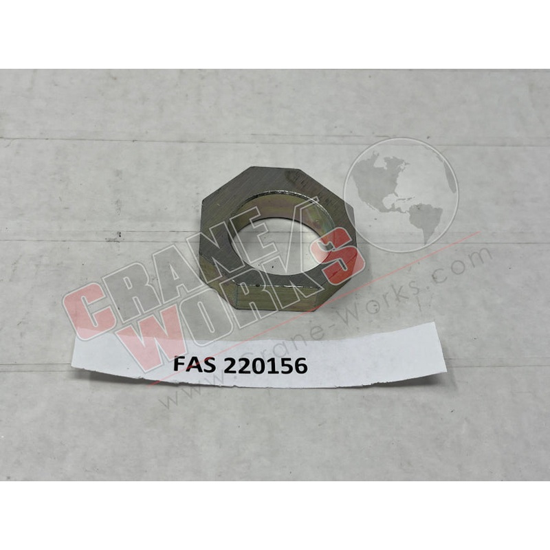 220156 | NEW BUSHING|1.75″ x 1.75″ x 0.5″