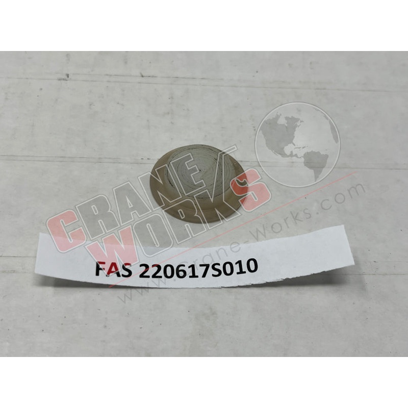 220617S010 | NEW ***USE # 220617S020***
