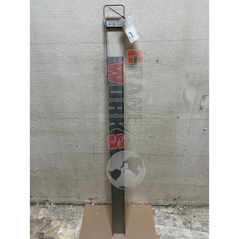 266124 | NEW SUPPORT|68″ x 5″ x 2″
