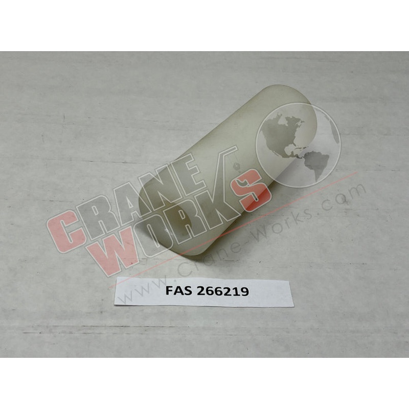 266219 | NEW ROLLER|4.75″ x 1.75″ x 1.75″