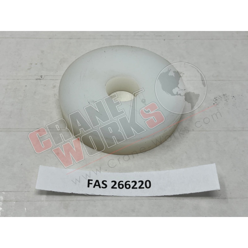 266220 | NEW SHIM|3.2″ x 3.2″ x 0.5″