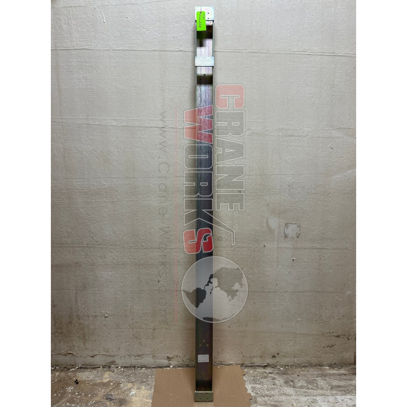 266228 | NEW SUPPORT|103″ x 5″ x 3″