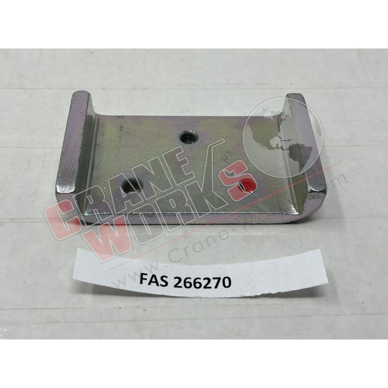 266270 | NEW SUPPORT|4.2″ x 2.4″ x 0.8″