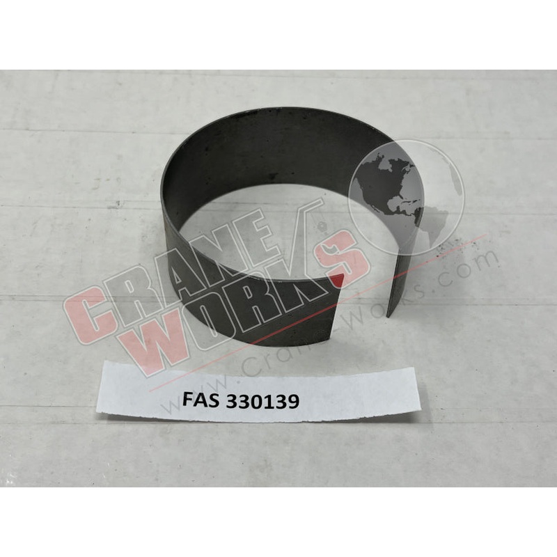 330139 | NEW SPACER|3.2″ x 3.2″ x 1.4″