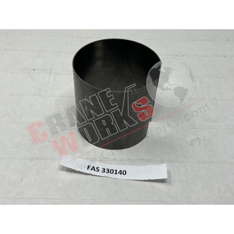 330140 | NEW SPACER|3″ x 3″ x 2.9″