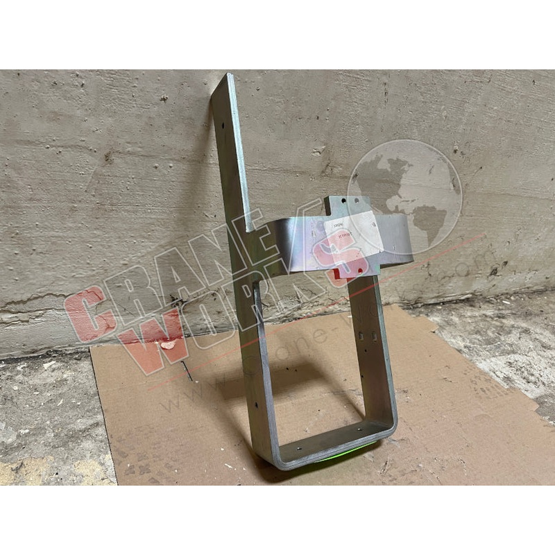 330256 | NEW SUPPORT|19.5″ x 8″ x 5.5″