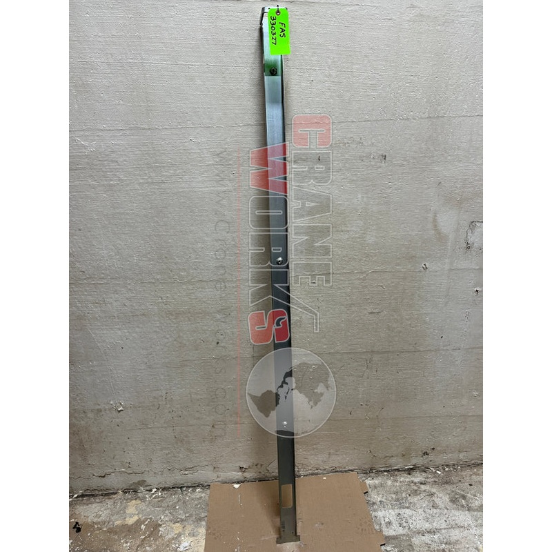 330327 | NEW SUPPORT|72″ x 4″ x 3.5″