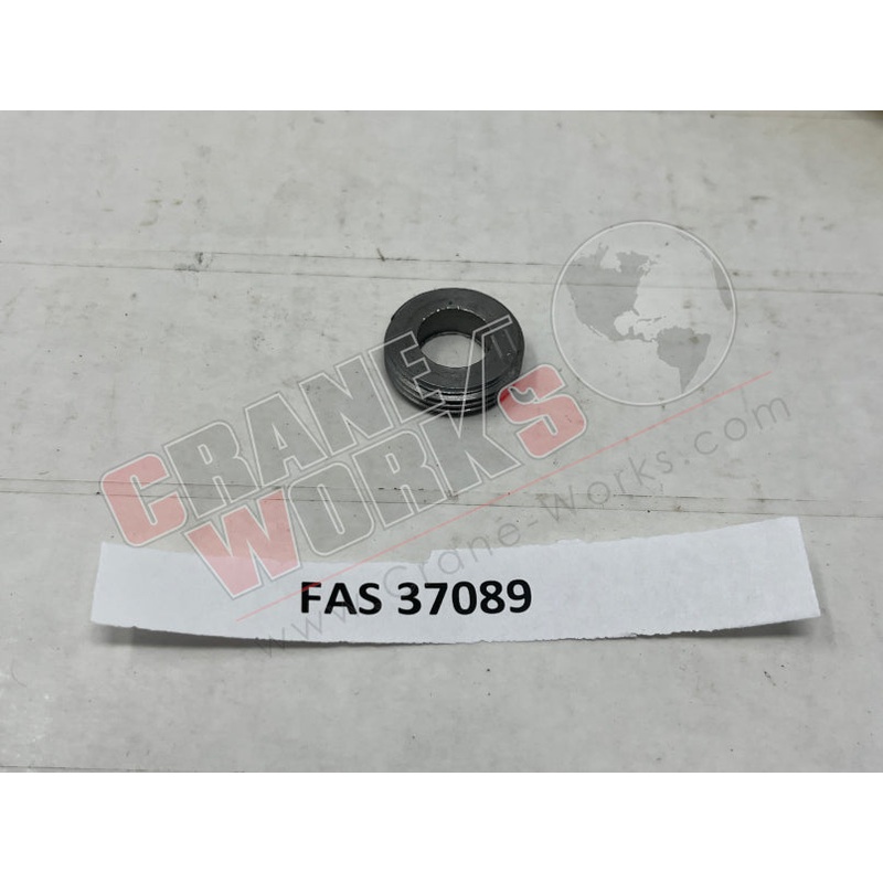 37089 | NEW RESTRICTOR|0.8″ x 0.8″ x 0.25″