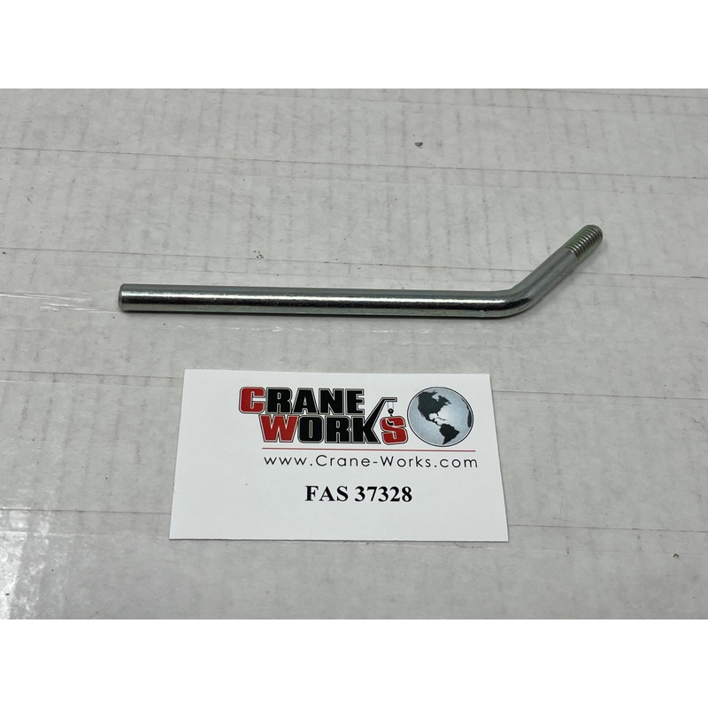 37328 | NEW HANDLE|6″ x 1.5″ x 0.3″