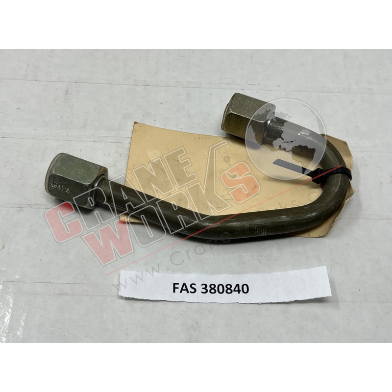 380840 | NEW PIPE|5.5″ x 3.75″ x 0.75″