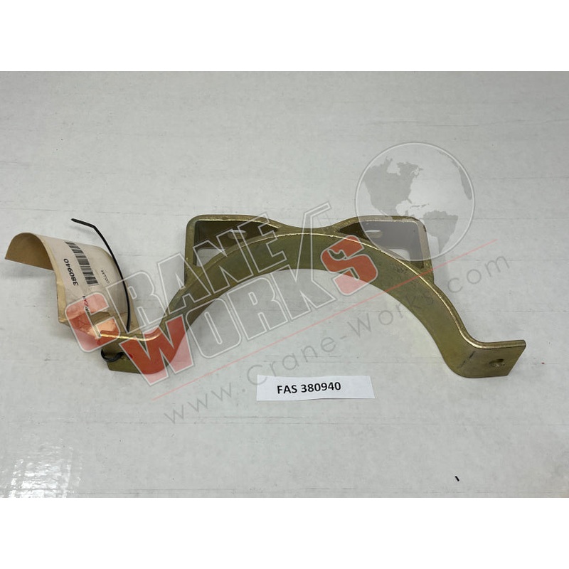 380940 | NEW COLLAR|10.25″ x 4.75″ x 1.75″