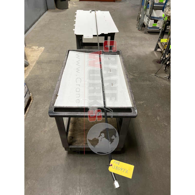 380972 | NEW PIPE|128″ x 6″ x 2″