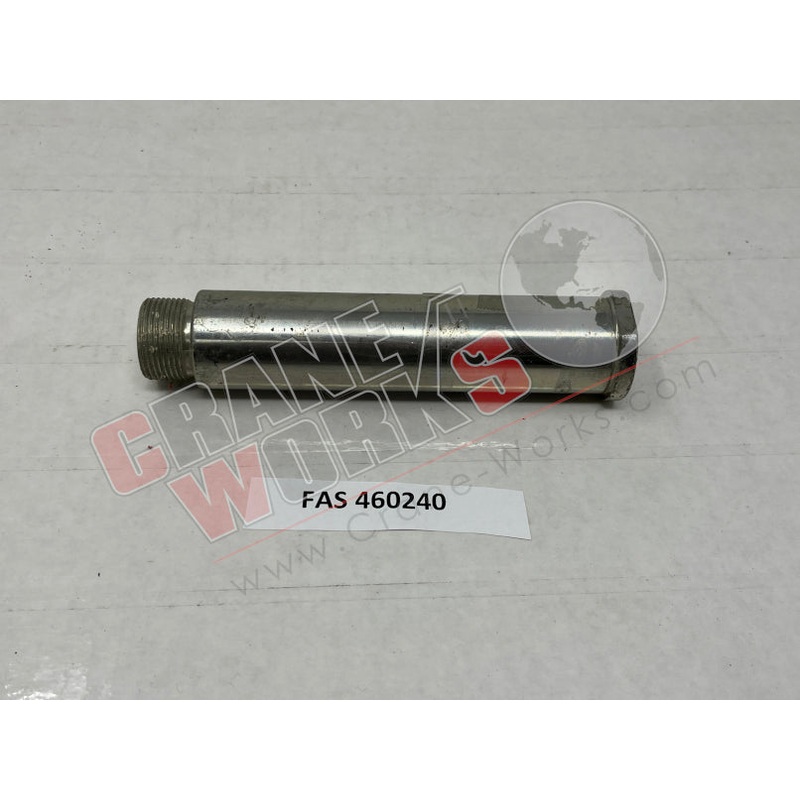 460240 | NEW PIN|5.75″ x 1.4″ x 1.2″