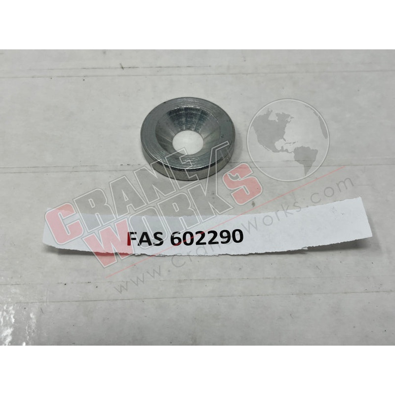 602290 | NEW BUSHING|1.25″ x 1.25″ x 0.25″