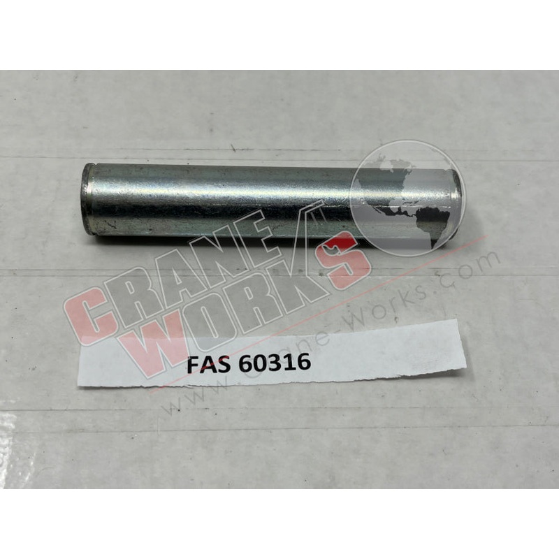 60316 | NEW PIN|4″ x 0.75″ x 0.75″