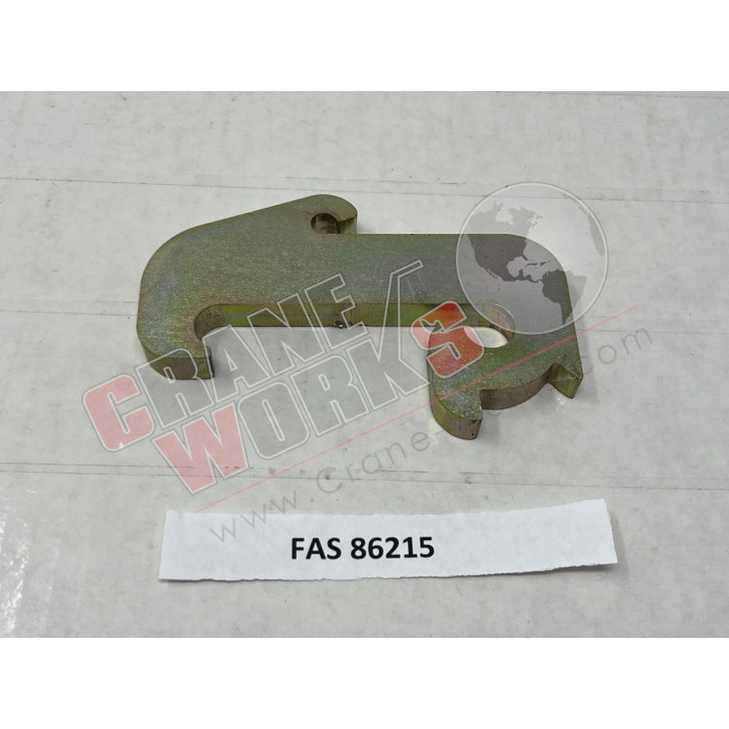 86215 | NEW LEVER|4.2″ x 2.6″ x 0.4″