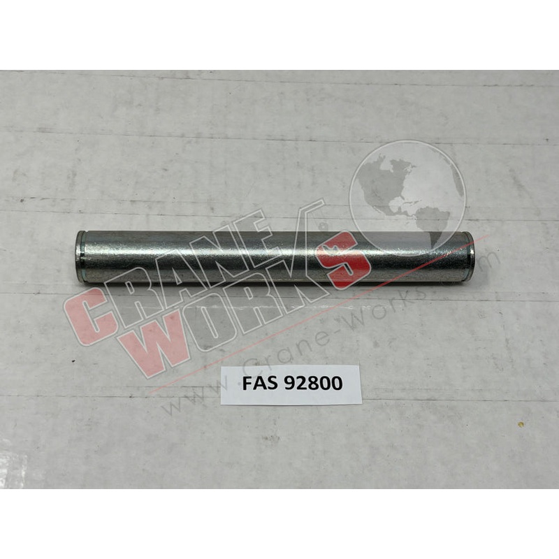 92800 | NEW PIN|6″ x 0.75″ x 0.75″