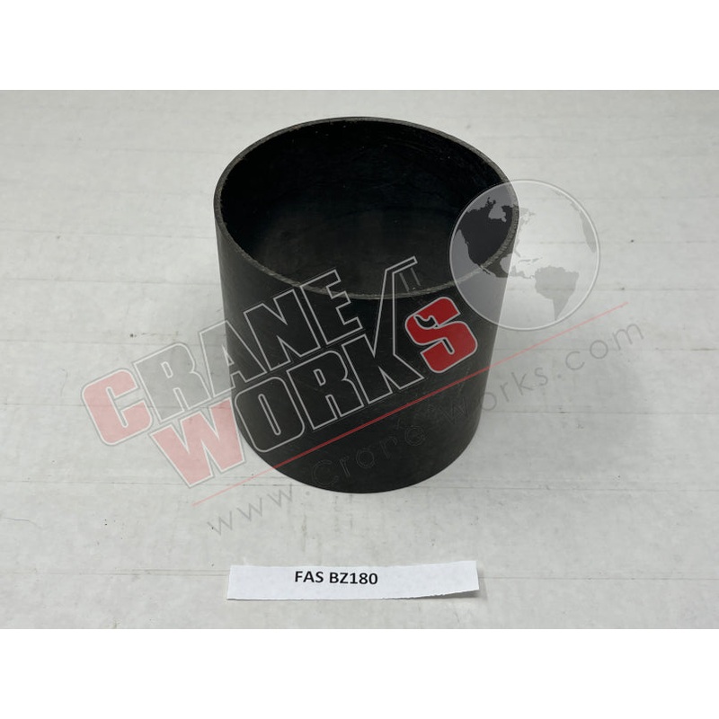 BZ180 | NEW ***USE FAS BZ180***