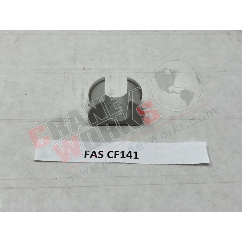 CF141 | NEW COLLAR|1.4″ x 0.8″ x 0.75″