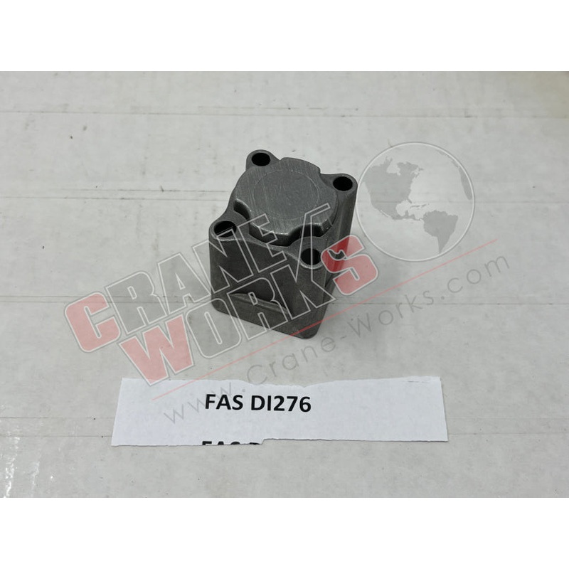 DI276 | NEW COVER|1.6″ x 1.5″ x 1.4″