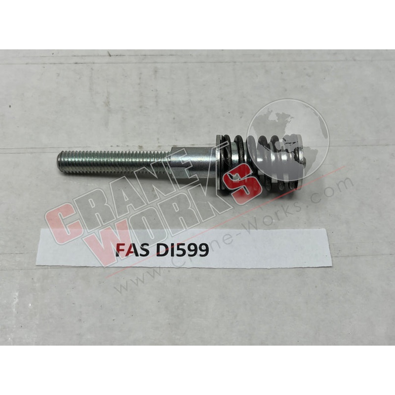 DI599 | NEW TANG GROUP|3.4″ x 0.75″ x 0.75″