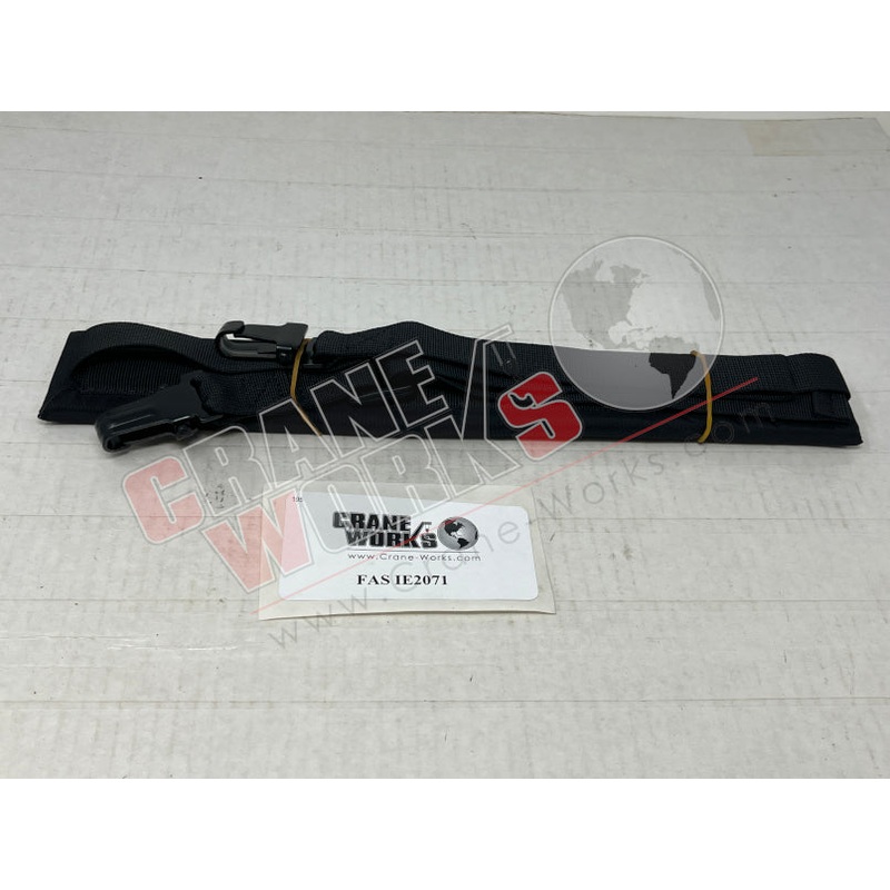 IE2071 | NEW THERMOSTAT CABLE|14″ x 2″ x 2″