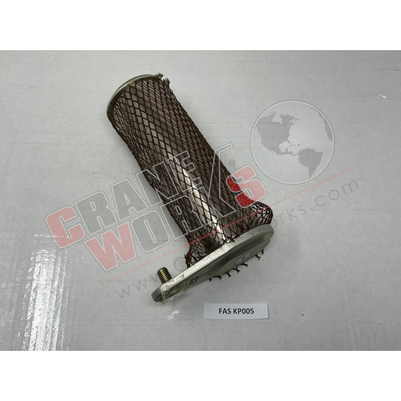 KP005 | NEW PIN KIT|9.25″ x 5.75″ x 3.5″