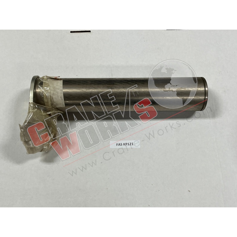KP121 | NEW PIN KIT|14.75″ x 7″ x 3.5″