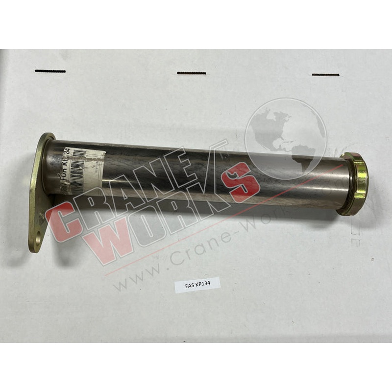 KP134 | NEW KIT PIN (REPLACES 380687)