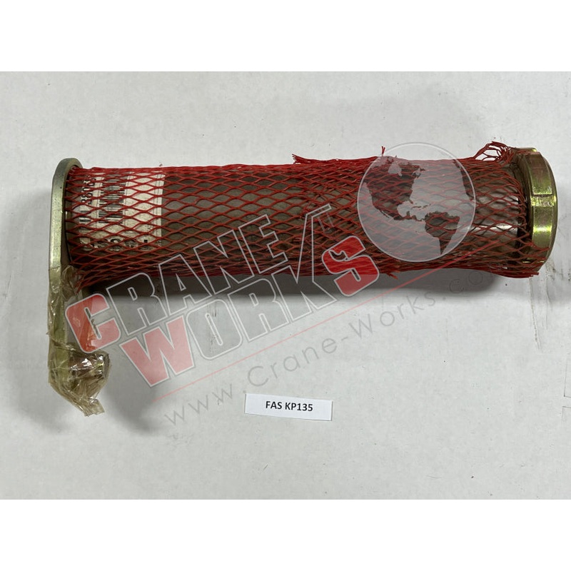 KP135 | NEW KIT PIN|14.5″ x 7″ x 4″