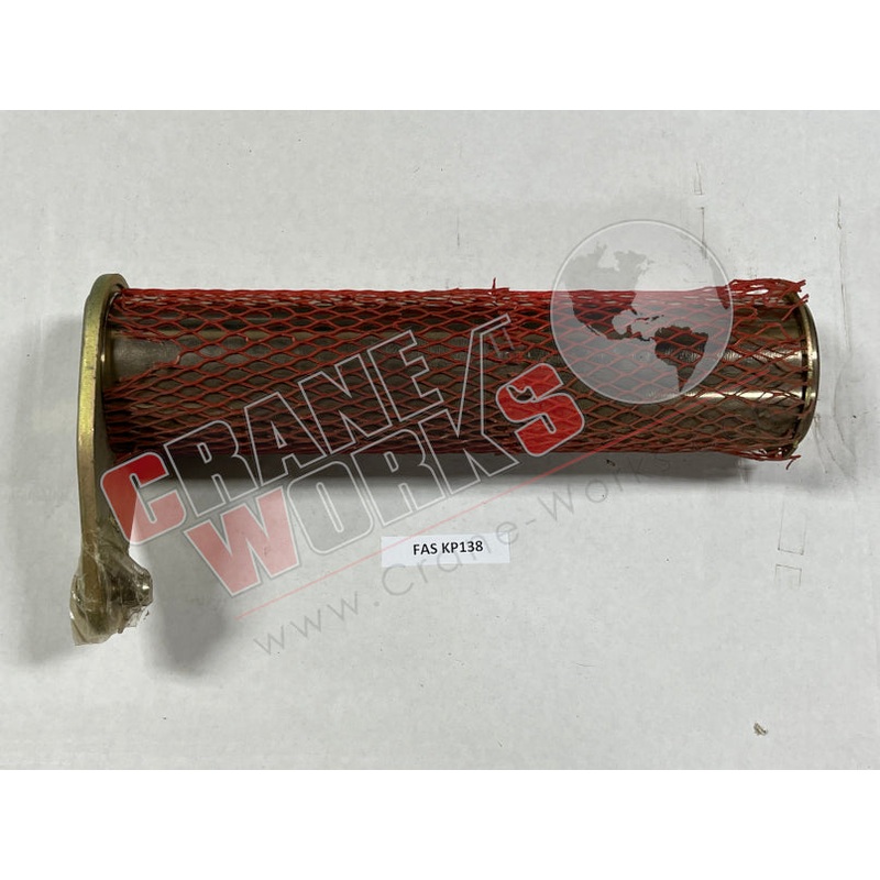 KP138 | NEW KIT PIN|14.25″ x 7″ x 4″