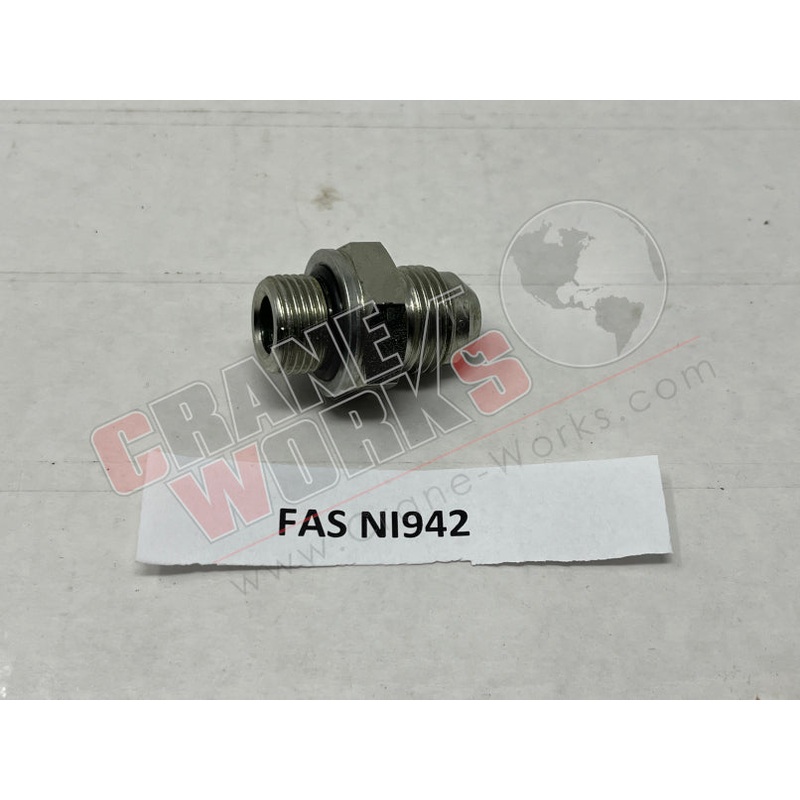 NI942 | NEW NIPPLE|1.55″ x 1″ x 1″