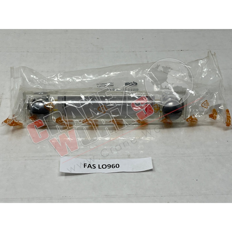 LO960 | NEW TANK LEVEL SIGHT|6″ x 1.5″ x 1.25″