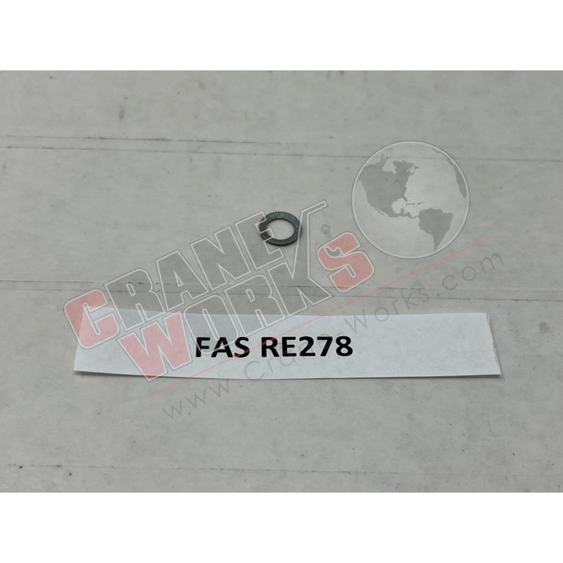 RE278 | NEW WASHER (4PK)|0.4″ x 0.4″ x 0.1″