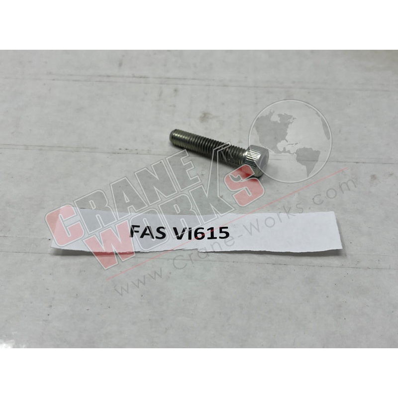 VI615 | NEW SCREW|1.4″ x 0.4″ x 0.4″