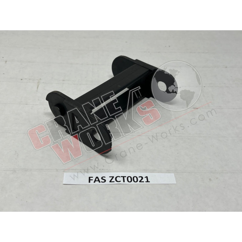 ZCT0021 | NEW LINK FOR CT210 ECHAIN