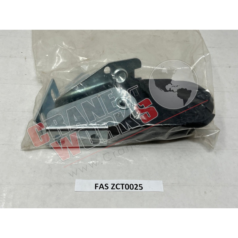 ZCT0025 | NEW COUPLING SET MALE