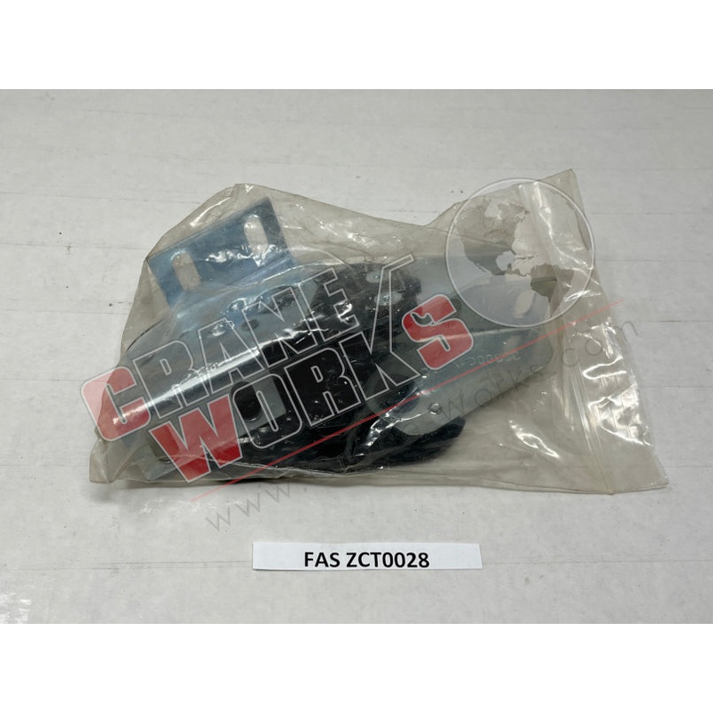 ZCT0028 | NEW COUPLING SET FEMALE