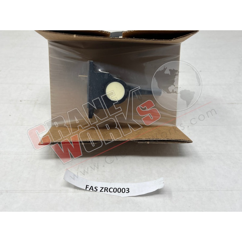 ZRC0003 | NEW LINEAR LEVER 5 PIN RC400 GEN 1