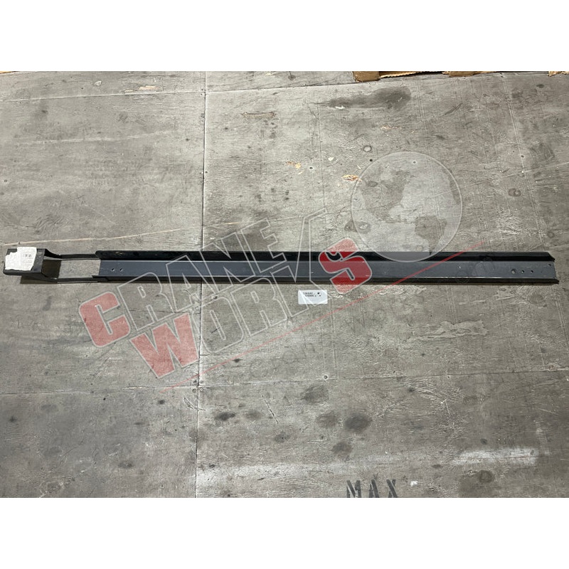 5333717 | NEW HOSE TRAY|75″ x 4.5″ x 4″