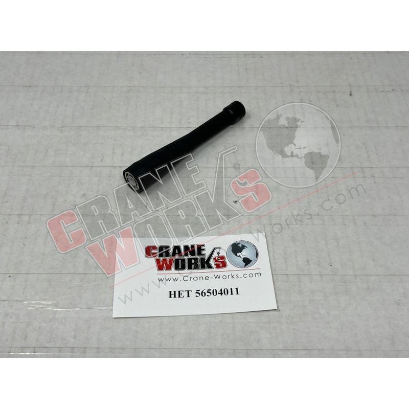 56504011 | NEW ANTENNA MIN FLEX