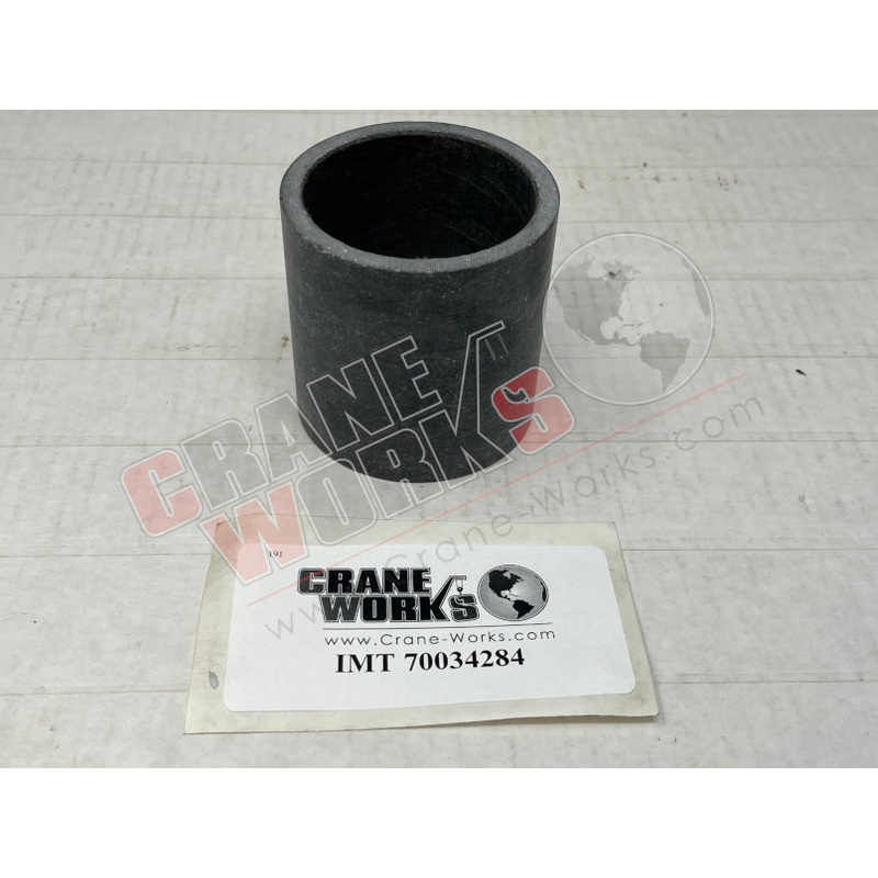 70034284 | NEW BEARING/BUSHING
