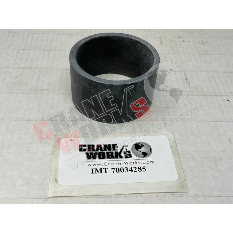 70034285 | NEW BEARING/BUSHING