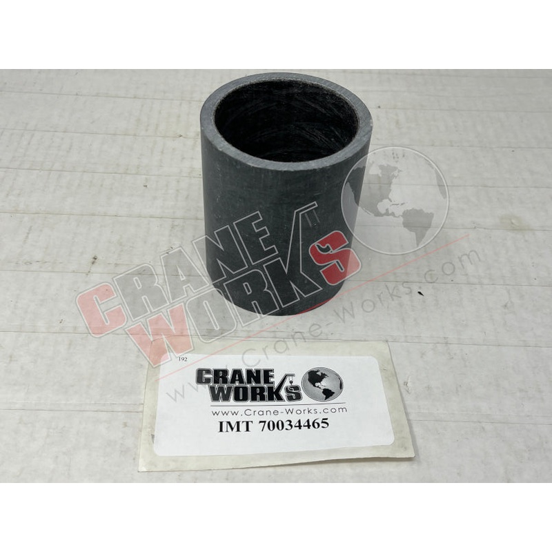 70034465 | NEW BEARING|3.5″ x 3.5″ x 3″