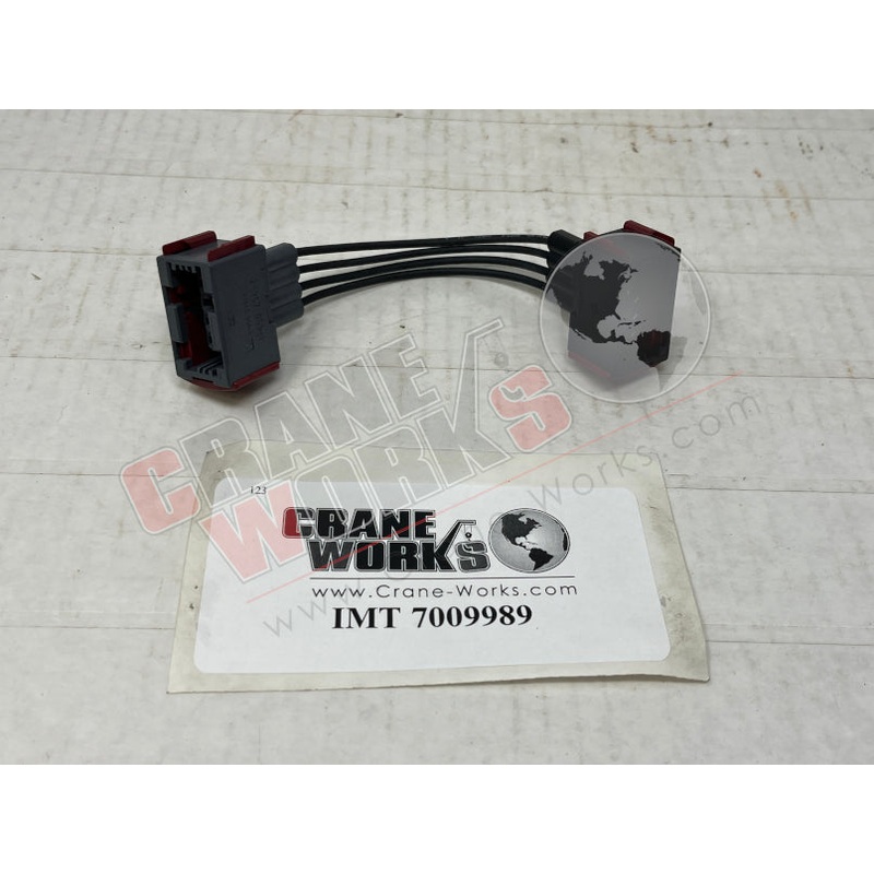 7009989 | NEW JUMPER|3″ x 2″ x 1.5″