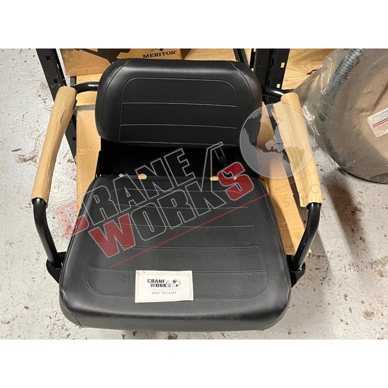 70731411 | NEW SEAT – 4280-085