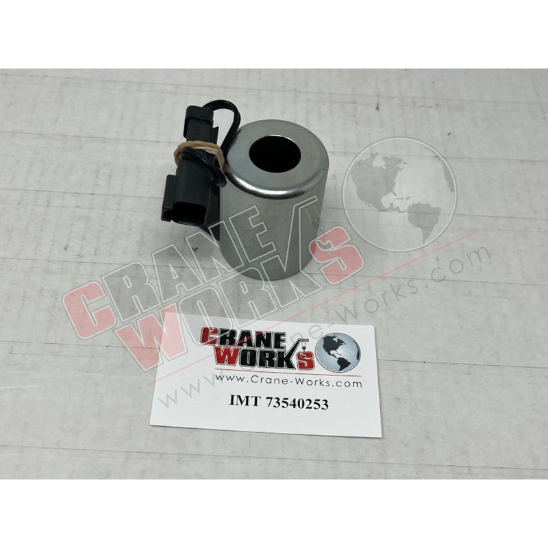 73540253 | NEW COIL|2.25″ x 2.25″ x 1.75″
