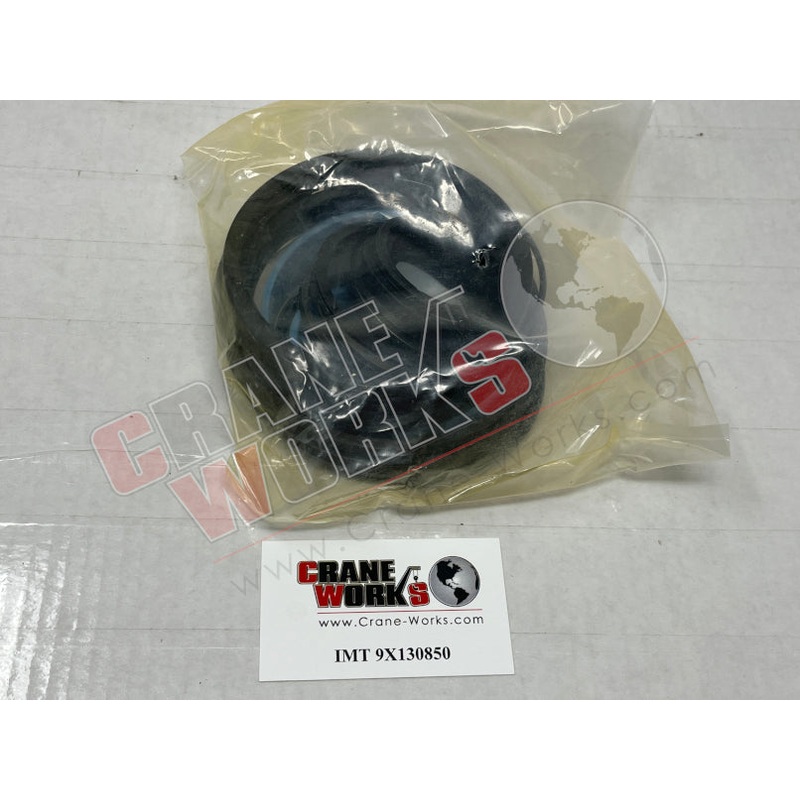 9X130850 | NEW SEAL KIT|5″ x 5″ x 2″