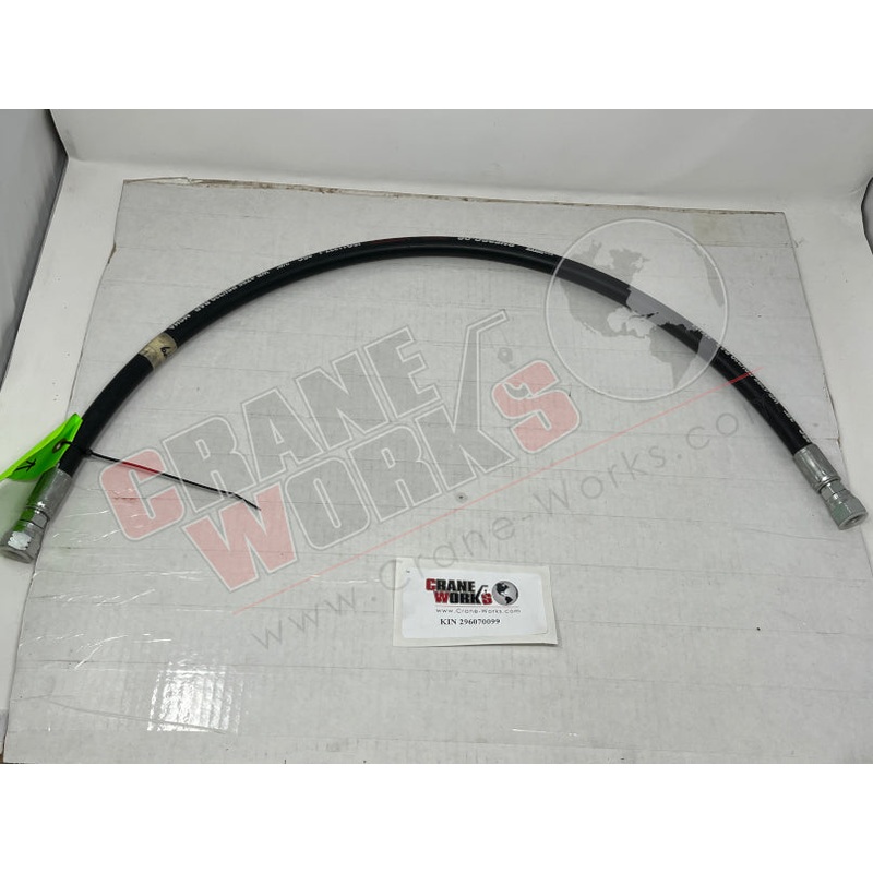 296070099 | NEW HOSE 6AT2 36|12″ x 10″ x 2″